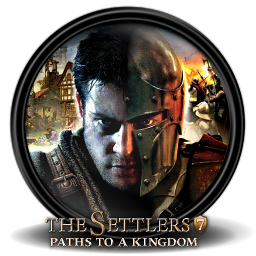 The Settlers 7_3